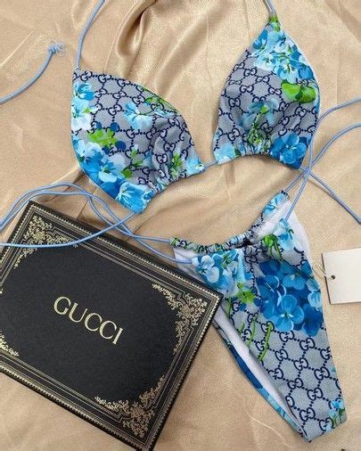 gucci bag dh gate|Gucci bikini dupe.